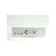 1002 2888/00-studer