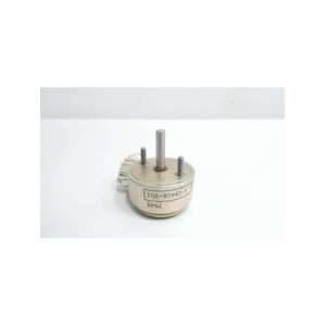 A-39406-001 LEDEX