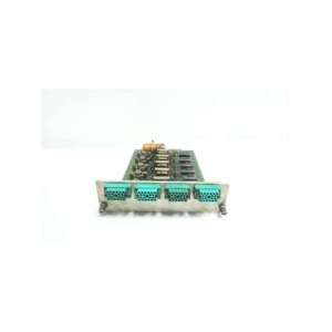0-51879-1 RELIANCE USADO