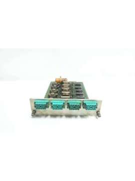 0-51879-1-reliance