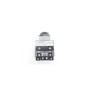 e7012ac004-agastat