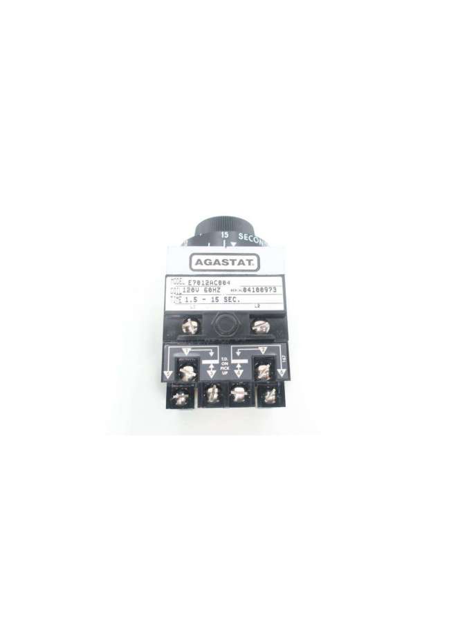 e7012ac004-agastat