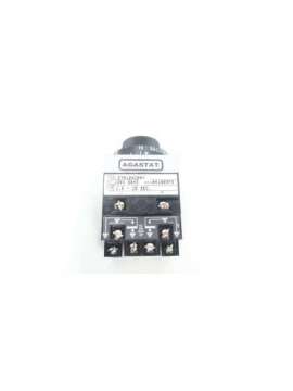 e7012ac004-agastat