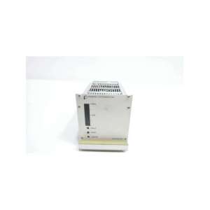 Plu103b-PSP PIERBURG INSTRUMENTS Utilisé