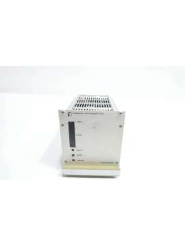 plu103b-psp-pierburg instruments