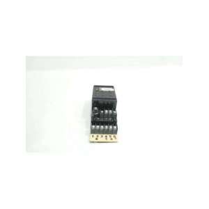 aa-30 580-121611-pyrotronics