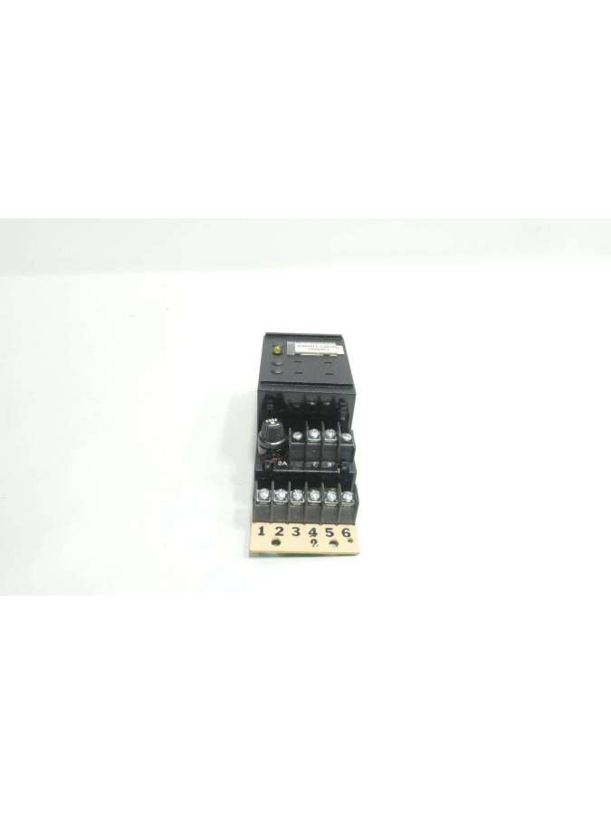 aa-30 580-121611-pyrotronics