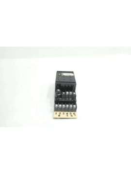 aa-30 580-121611-pyrotronics