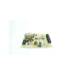 SCRT S-60-3 DYNAPOWER Utilisé