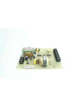 scrt s-60-3-dynapower