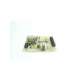 scrt s-60-3-dynapower