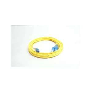 Fs-lc010 CP TECHNOLOGIES