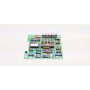 15853-31-2 MOORE USED