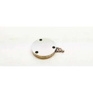 Fa50055 FETTE