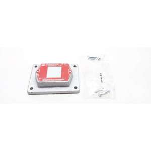 DSD957 CROUSE HINDS