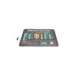 024-25258-000-york