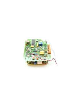 698b076u27 686b424u02-fischer porter