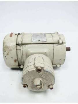 6a-66465-electra motors