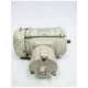 6a-66465-electra motors