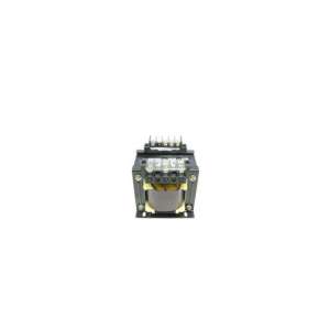 thr300-21n-togi