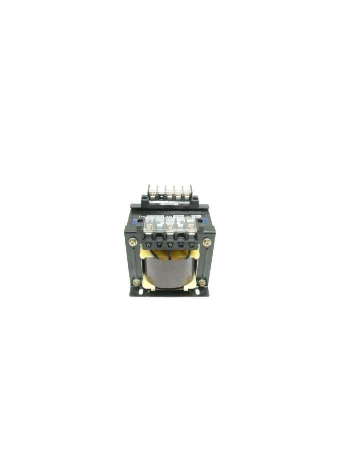 thr300-21n-togi