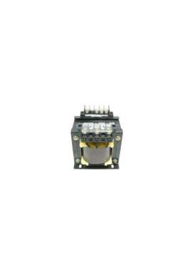 thr300-21n-togi