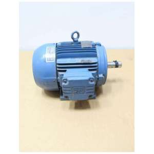 ht003506p-weg