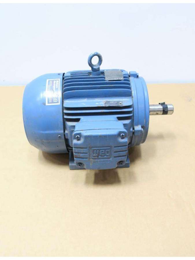 ht003506p-weg