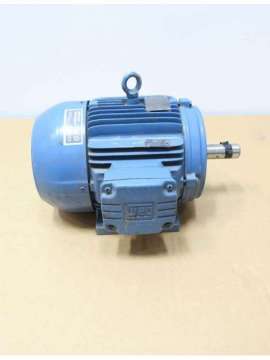 ht003506p-weg