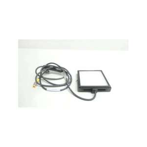 Bl040-660ic-m12 ADVANCED ILLUMINATION