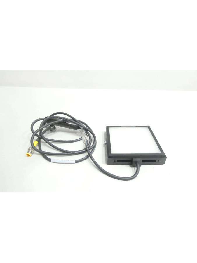 bl040-660ic-m12-advanced illumination