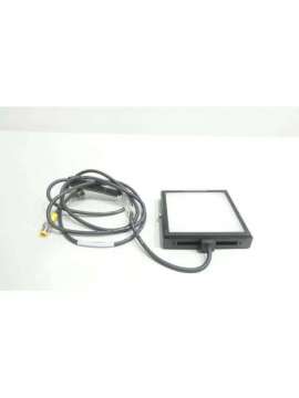 bl040-660ic-m12-advanced illumination