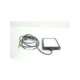 bl040-660ic-m12-advanced illumination