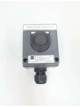 8040/117-x019-stahl