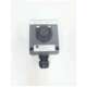 8040/117-x019-stahl