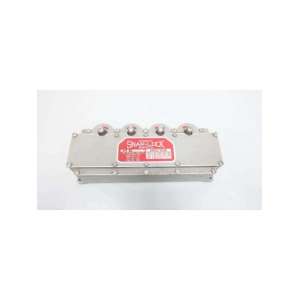 Sl7c31lr NAMCO Utilisé