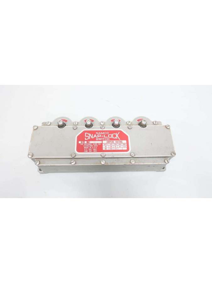 sl7c31lr-namco