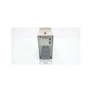 900f-transmation