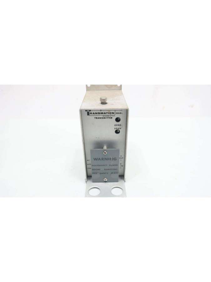 900f-transmation