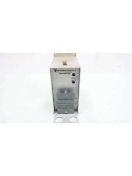 900f-transmation