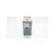 900f-transmation