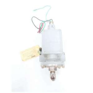 12BL-KB45-U8-C2A-PP SOR USADO