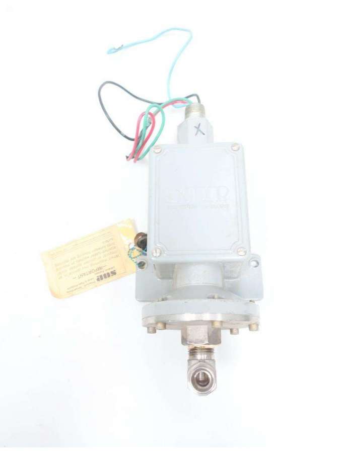 12bl-kb45-u8-c2a-pp-sor