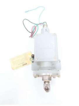 12bl-kb45-u8-c2a-pp-sor