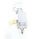 12bl-kb45-u8-c2a-pp-sor