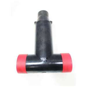 K655blr ELASTIMOLD