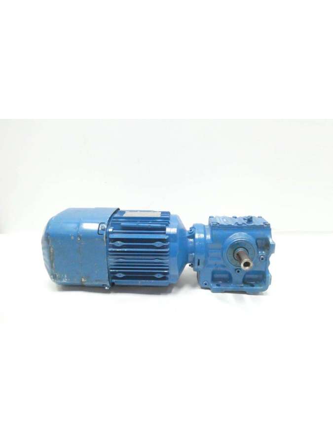 dre90m4be2hrfg/th-sew eurodrive
