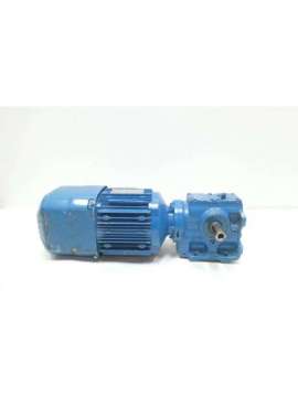 dre90m4be2hrfg/th-sew eurodrive