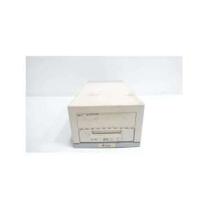 599-2129-01-sun microsystems