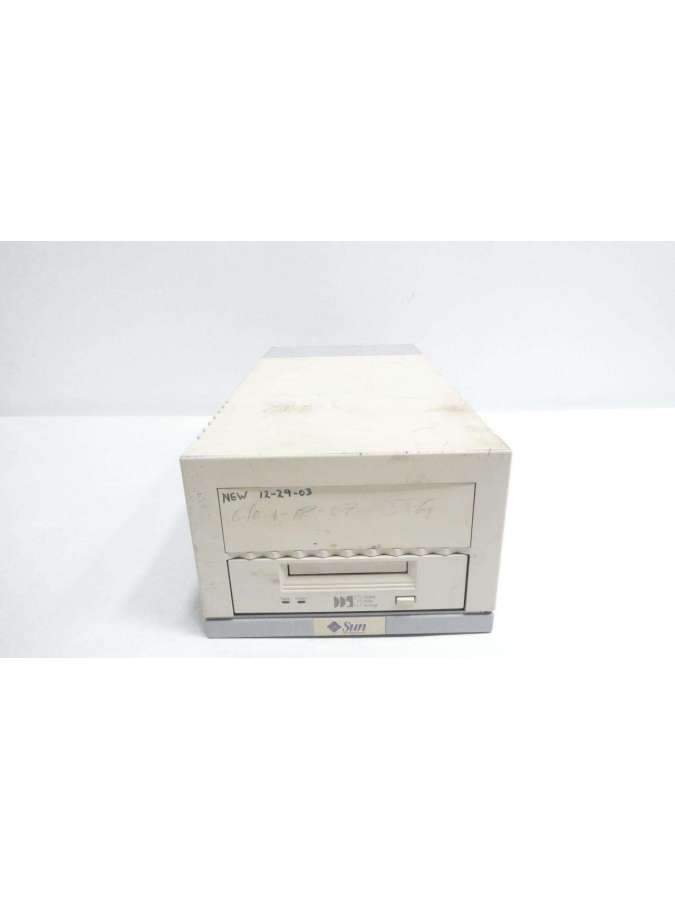 599-2129-01-sun microsystems
